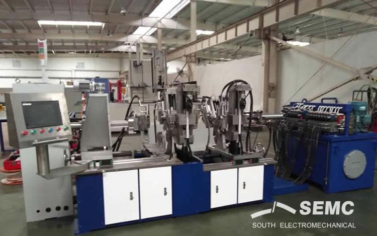 1594451123621655.jpg 20191001210521_19249.jpg