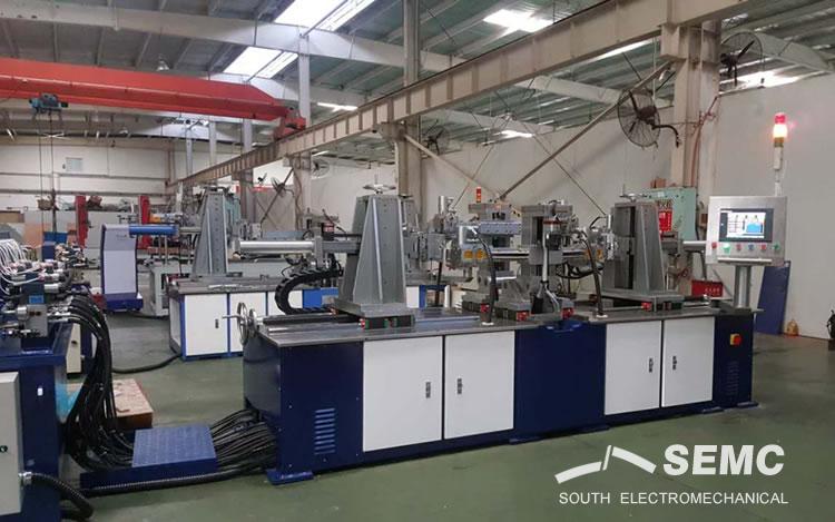 1594451287770380.jpg 20191001211230_37023.jpg